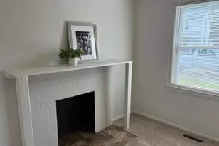 134 Sherman Ave, Lancaster, OH 43130 - Photo 11