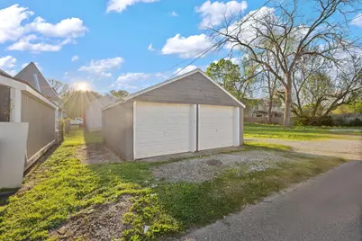 134 Sherman Avenue, Lancaster, OH 43130 - Photo 27