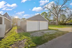 134 Sherman Ave, Lancaster, OH 43130 - Photo 27