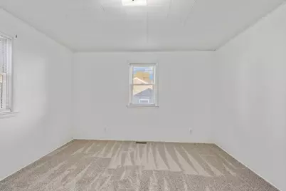 134 Sherman Avenue, Lancaster, OH 43130 - Photo 21