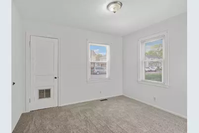 134 Sherman Avenue, Lancaster, OH 43130 - Photo 17
