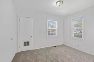 134 Sherman Ave, Lancaster, OH 43130 - Photo 17