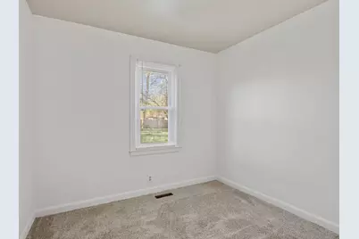 134 Sherman Avenue, Lancaster, OH 43130 - Photo 15