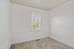 134 Sherman Ave, Lancaster, OH 43130 - Photo 15