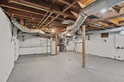 134 Sherman Avenue, Lancaster, OH 43130 - Photo 23