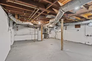 134 Sherman Ave, Lancaster, OH 43130 - Photo 23