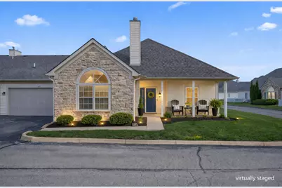 671 Albany Way, Marion, OH 43302 - Photo 1