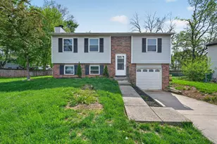 6449 Gunstock Ct, Reynoldsburg, OH 43068 - Photo 1