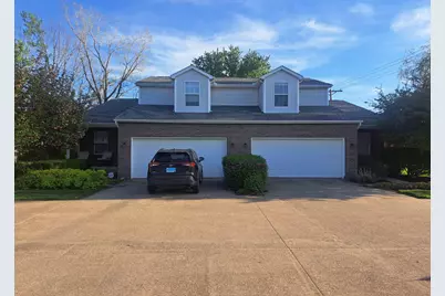 8993 Refugee Road, Pickerington, OH 43147 - Photo 1