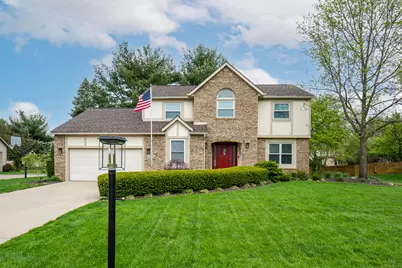 12324 Raintree Avenue, Pickerington, OH 43147 - Photo 1