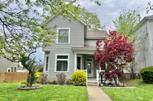 537 E Wheeling St, Lancaster, OH 43130 - Photo 1