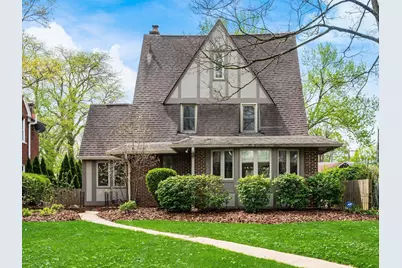 2629 E Broad Street, Columbus, OH 43209 - Photo 1