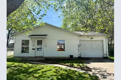 1060 Capri Drive, Marion, OH 43302 - Photo 1