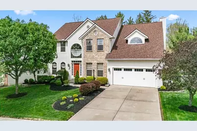 7858 Astra Circle, Reynoldsburg, OH 43068 - Photo 1