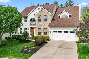 7858 Astra Cir, Reynoldsburg, OH 43068 - Photo 1