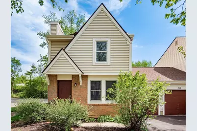 4944 Buck Thorn Lane, Columbus, OH 43220 - Photo 1