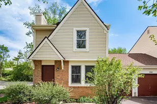 4944 Buck Thorn Ln, Columbus, OH 43220 - Photo 1
