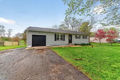88 1st Avenue SW, Etna, OH 43062 - Photo 1
