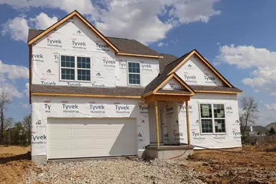 794 Hilton Drive, Reynoldsburg, OH 43068 - Photo 1