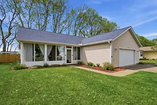5014 Lee Rd, South Bloomfield, OH 43103 - Photo 1
