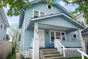 179 S Eureka Ave, Columbus, OH 43204 - Photo 1