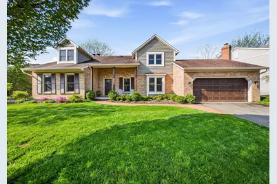 5301 Aryshire Drive, Dublin, OH 43017 - Photo 1