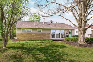 5275 Scioto Darby Rd, Hilliard, OH 43026 - Photo 1