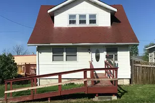 29 East St, Columbus, OH 43228 - Photo 1