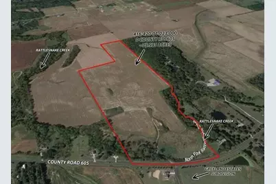 0 County Road 605, Sunbury, OH 43074 - Photo 1