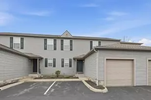 5647 Barney Ln, Columbus, OH 43235 - Photo 1