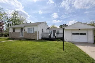 3401 Walmar Dr, Columbus, OH 43224 - Photo 1