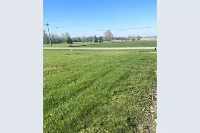 17100 Allen Center Road, Marysville, OH 43040 - Photo 1