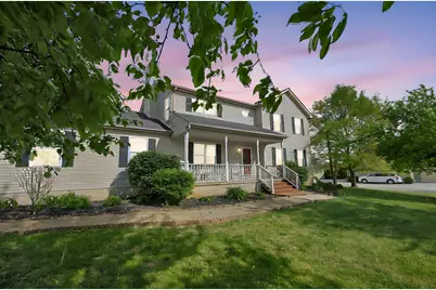 24870 Huber-Hitler Road, Circleville, OH 43113 - Photo 1