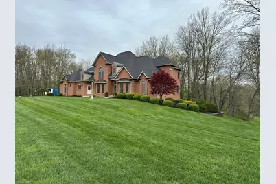 11883 Saylor Road NW, Pickerington, OH 43147 - Photo 1