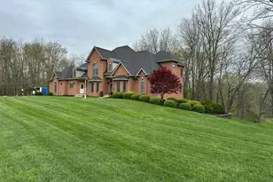 11883 Saylor Rd NW, Pickerington, OH 43147 - Photo 1
