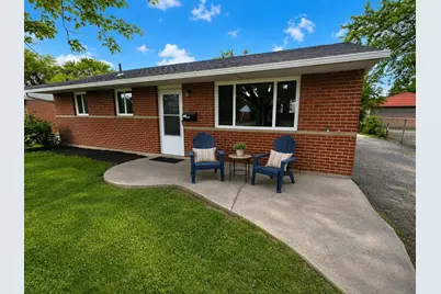 1283 Carolwood Avenue, Columbus, OH 43227 - Photo 1