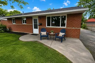 1283 Carolwood Ave, Columbus, OH 43227 - Photo 1