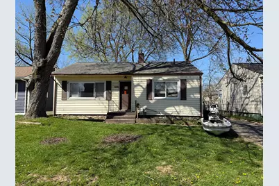 2146 Belcher Drive, Columbus, OH 43224 - Photo 1