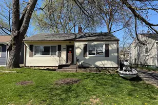 2146 Belcher Dr, Columbus, OH 43224 - Photo 1