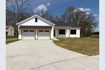 949 Hobart Court, Logan, OH 43138 - Photo 1