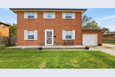 2757 Woodcroft Road, Columbus, OH 43204 - Photo 1