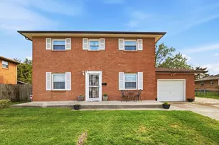 2757 Woodcroft Rd, Columbus, OH 43204 - Photo 1
