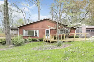 2171 Hamburg Rd SW, Lancaster, OH 43130 - Photo 1