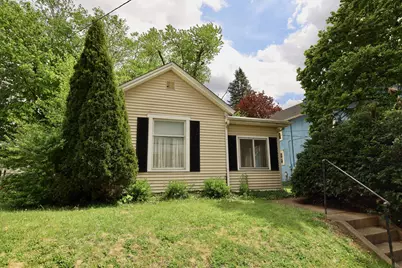 140 N Ewing Street, Lancaster, OH 43130 - Photo 1