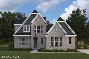 6865 Northfield Pl, Hilliard, OH 43026 - Photo 1