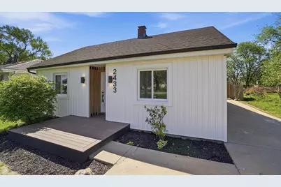 2433 Lindsay Road, Obetz, OH 43207 - Photo 1