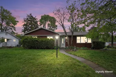 433 Crandall Drive, Worthington, OH 43085 - Photo 1