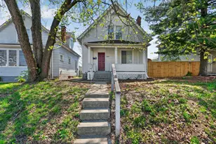 1589 Genessee Ave, Columbus, OH 43211 - Photo 1