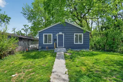 146 Wrexham Avenue, Columbus, OH 43223 - Photo 1