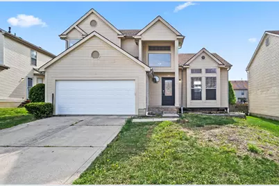 3268 Stadler Drive, Pickerington, OH 43147 - Photo 1